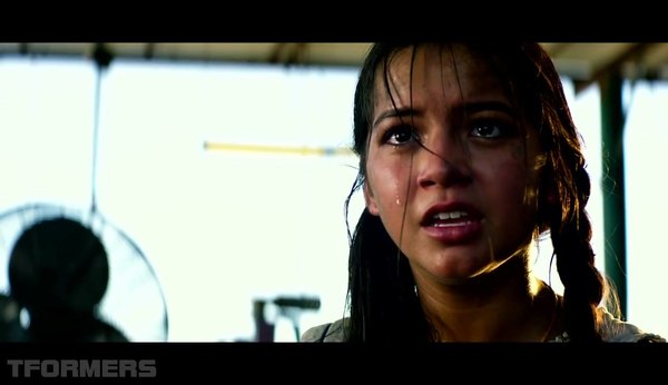 Transformers The Last Knight Extended Kids Choice Awards Trailer Gallery  211 (211 of 447)